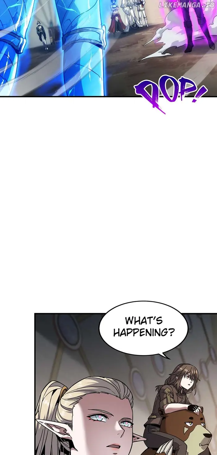 The Beginning After the End Chapter 217 image 68_optimized